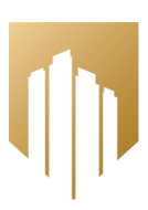 CÔNG TY TNHH KIẾN TRÚC – XÂY DỰNG VĂN HƯNG